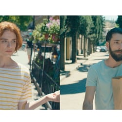 Screen Shot 2019−06−26 at 16.47.23