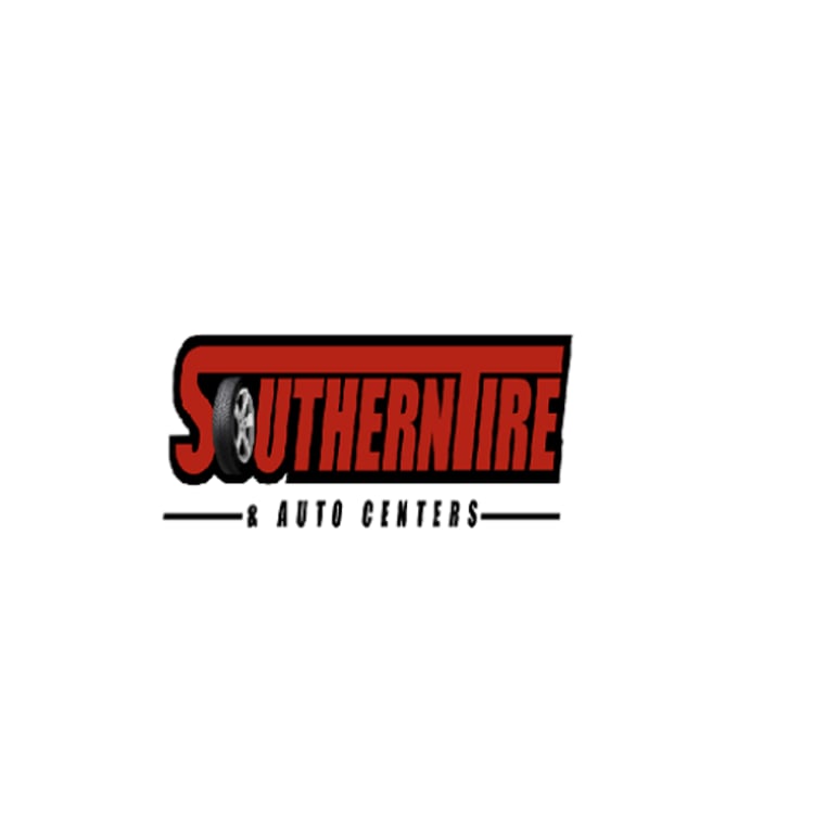Southern Tire & Auto Centers