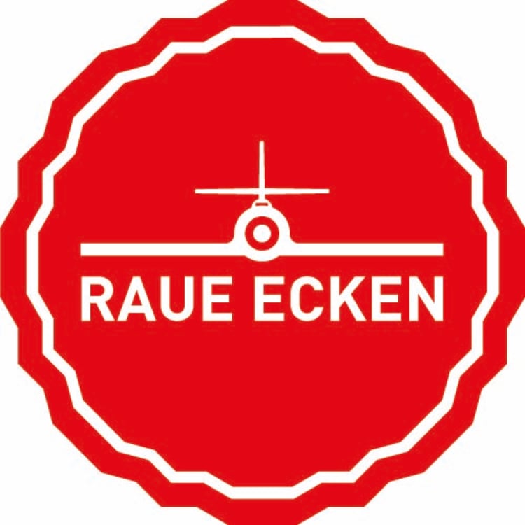 Hans Jürgen Mörsch