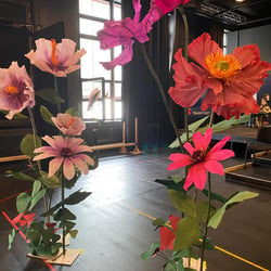 La Traviata – Theater Hagen