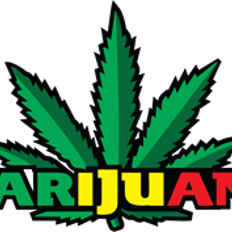 Marijuana Dispensary Online Store