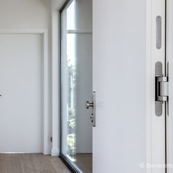 Villa S – Architekturfotografie