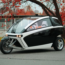 Designing the INNVELO