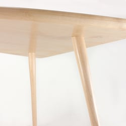 IMG 0702