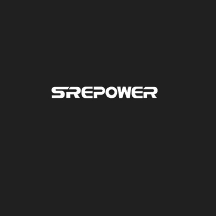 Srep Owerne