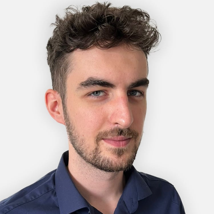 Luka Zec
