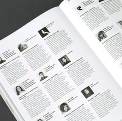 Slanted-Magazine-32-Dubai 29