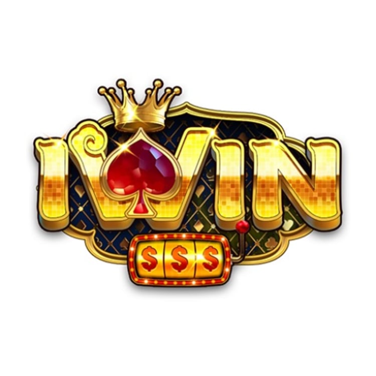 Game iwin Club