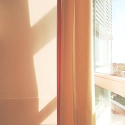 Curtain