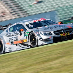 P1 DTM 2016 06