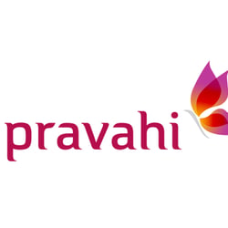 Werbung | Logo-Design