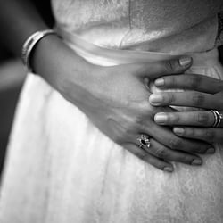 Ring.