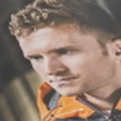 Editorial Design und Konzeption für KTM