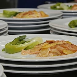 Food 1