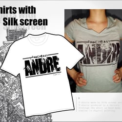 5.T-shirts-design