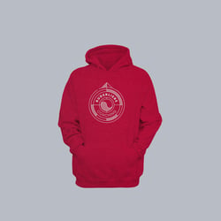 Merchandise