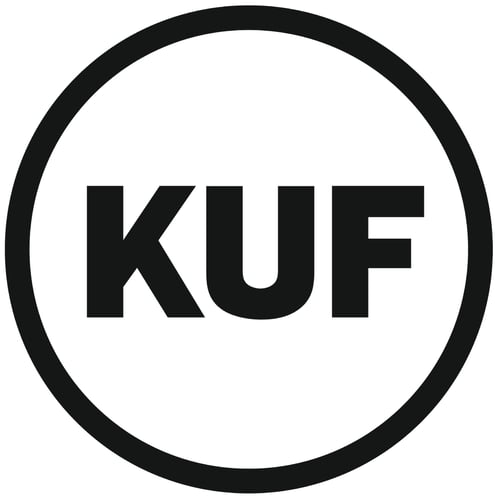 Kieweg und Freiermuth Werbeagentur GmbH