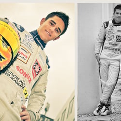 Daniel Abt