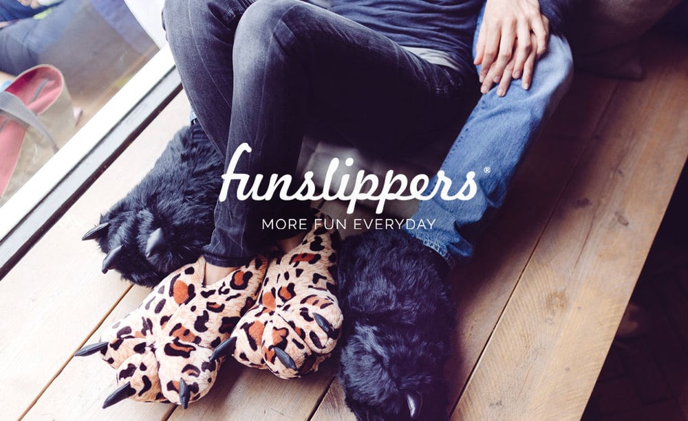 funslippers-badziong-grafik-design