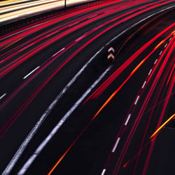 traffic art1