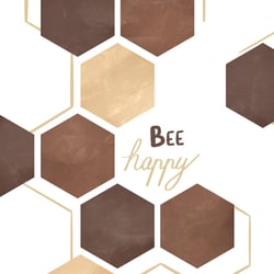 Hive 1