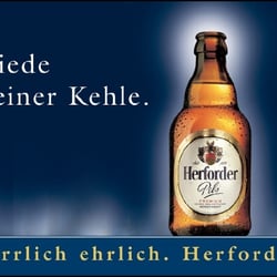 Friede