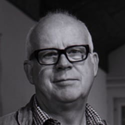 Ruedi Schwyn