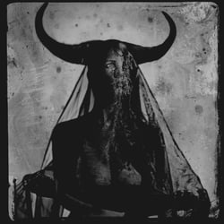 Witch II