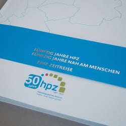 Festschrift, Veredelung