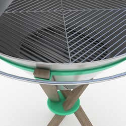 Grill
