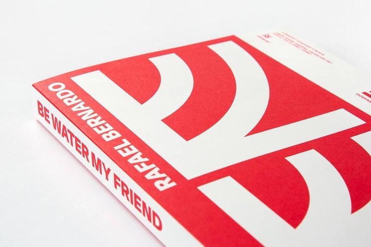 Slanted-Publishers-Be-Water-My-Friend-02