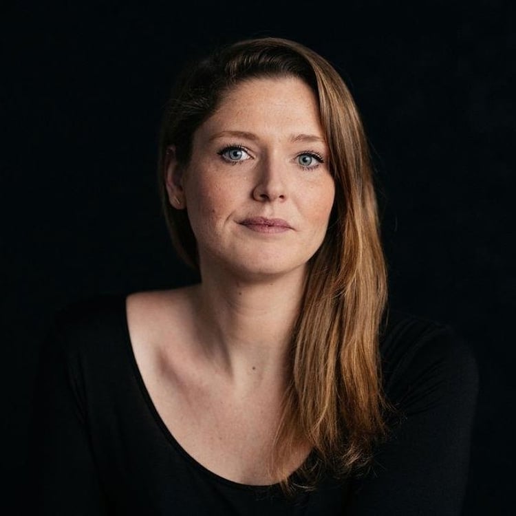 Camille Mattheis