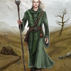 Aelindir