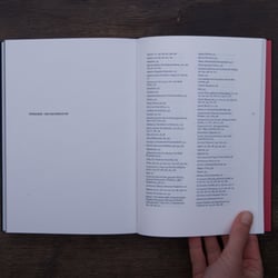 Buch