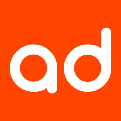 Adplorer GmbH & Co. KG