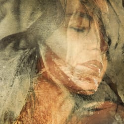 - innere schrei -