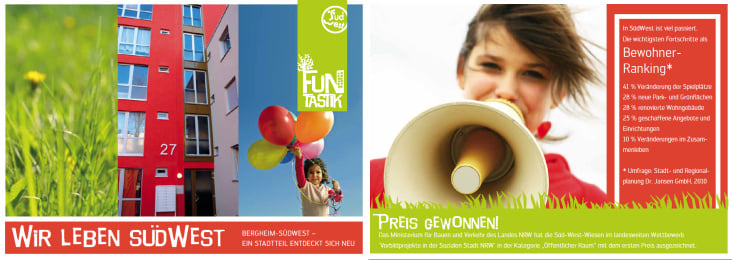 Funtastik