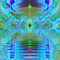 Fracart 9