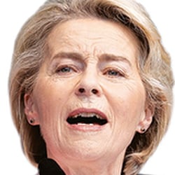 EU-Suizid