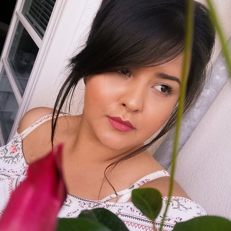 Aylin Bilik
