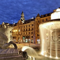 Wittelsbacher-Brunnen3