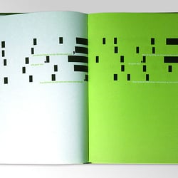 Buchgestaltung