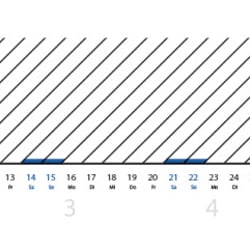 InoSig Kalender
