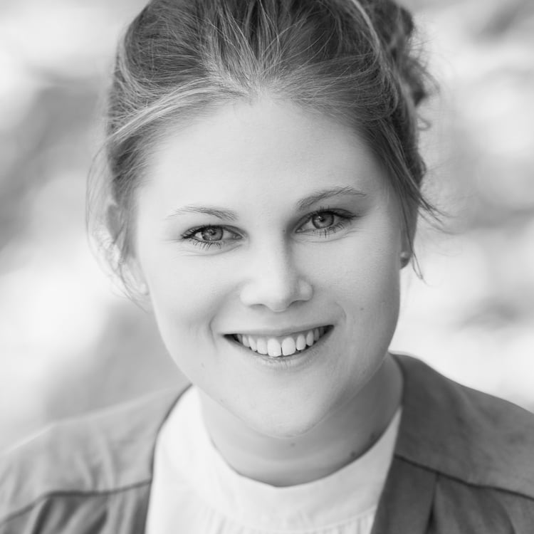Tanja Bosse