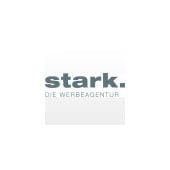 stark. DIE Werbeagentur