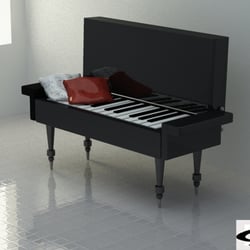 piano-sofa1