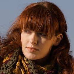 Redhead Models 1