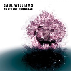 saul-williams