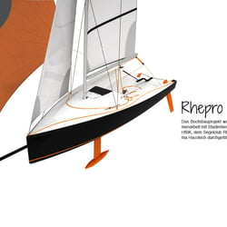moij design portfolio