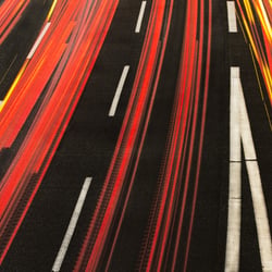 traffic art3
